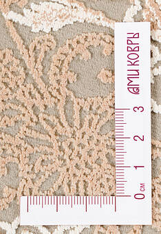 фрагмент ковра Salman FS4086-F11