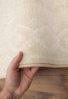 фактура ковра Medici OM1706-O13