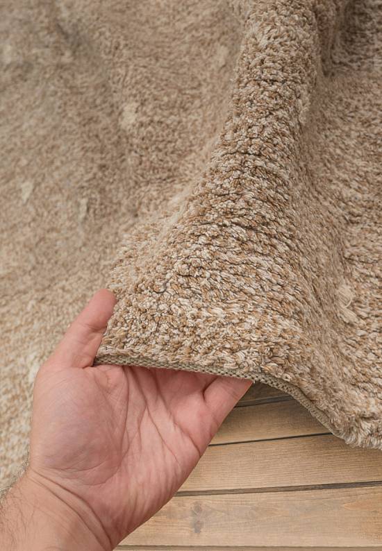 Детский стираемый ковер Forest Symphony Linen