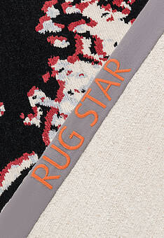 основа ковра Art Rugs Pulse