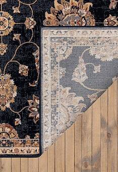 основа ковра Prestige 8072-51011