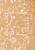 Двусторонний безворсовый ковер Sagadi-Gold