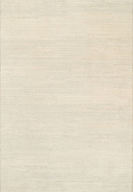 Шерстяной бельгийский ковер OF5244-O128