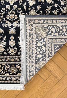 основа ковра Clivia BC5106