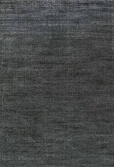 дизайн ковра Platinum RP6266-R662