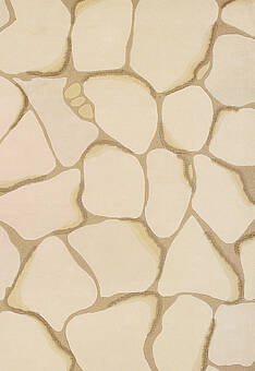 фрагмент ковра Ligne Pure Create 156.005-100