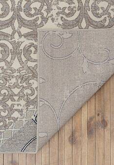 основа ковра Altai EA4859-E8