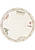 Детский ковер PCL 01 Cream Multy