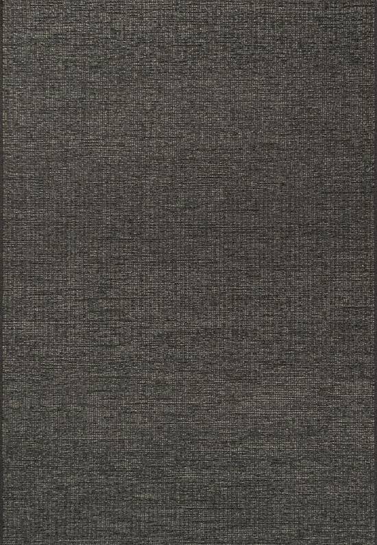 Безворсовый ковер из шерсти RW2924-R216