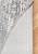 Турецкий винтажный ковер ST 01 Beige Gold XW