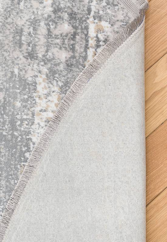 Турецкий винтажный ковер ST 01 Beige Gold XW