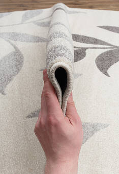 фактура ковра Casino 5002-8v18