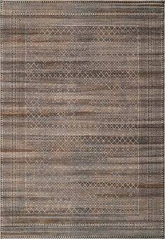 дизайн ковра Prestige 8277-51655