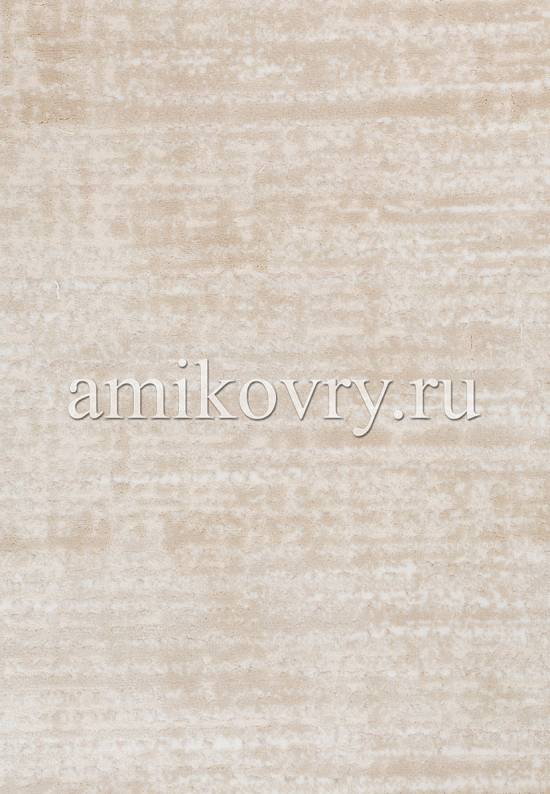 Турецкий ковер из акрила 1504 Cream