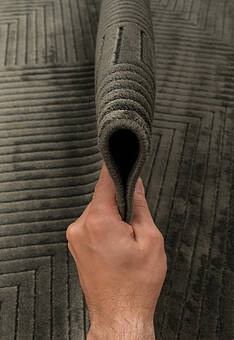 фактура ковра Catrin VC5330-V96