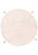 Хлопковый ковер CBN Plain Powder