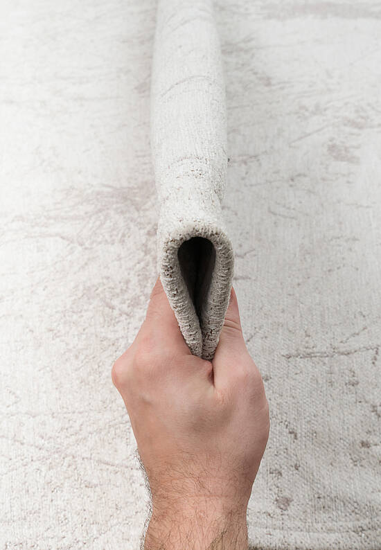 Безворсовые ковры для улицы LM6078-L384 outdoor