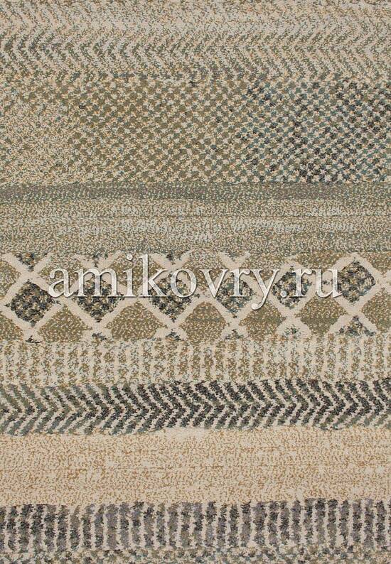 Ковер Pacific 73217-6454