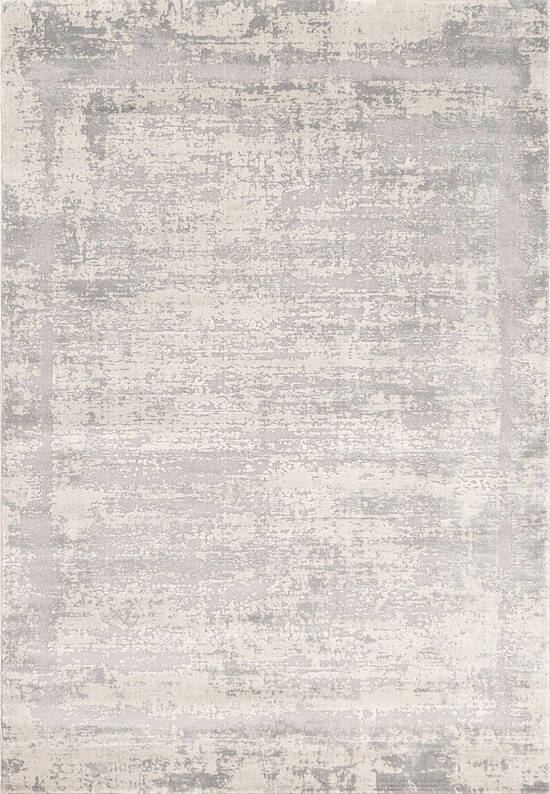 Турецкий синтетический ковер OC06F