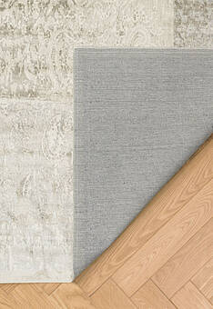 основа ковра Grazia RG266-R80