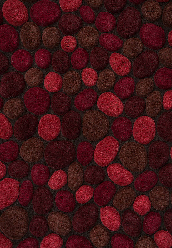 Дизайнерский ковер Vitalize 185.001-300