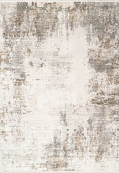 дизайн ковра Bianca BC 05