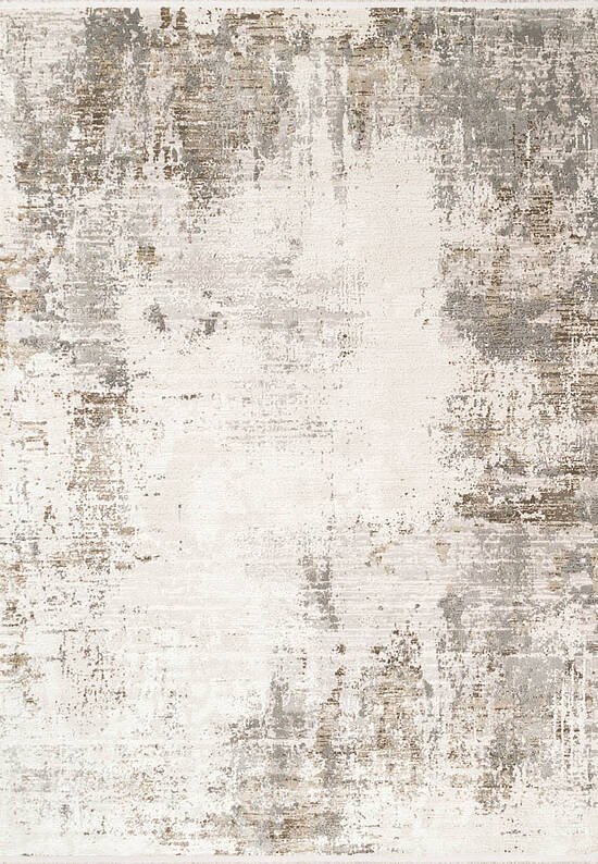 Турецкий ковер BC 05