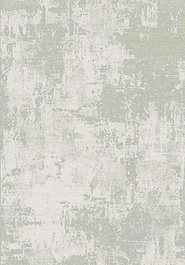 дизайн ковра Flow Wool OF6059-O360