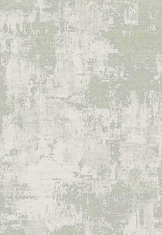 Ковер Flow Wool OF6059-O360