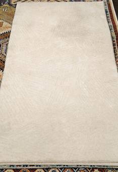 Ковер Scandi Moldabela 5843-17733 discount