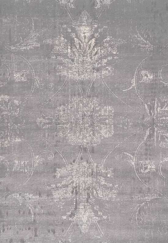 Высокоплотный ковер из вискозы VD3078-V338