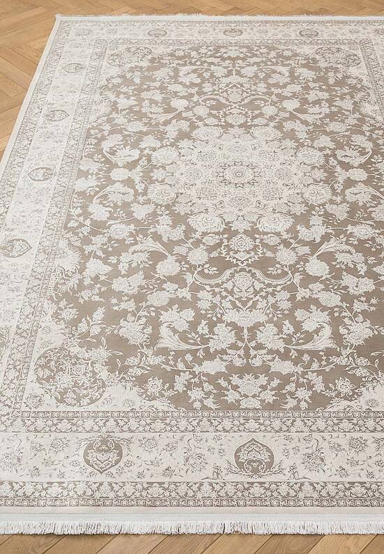 Классический ковер из Ирана UC3927