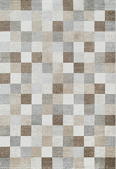 дизайн ковра Florida RF4581-R387