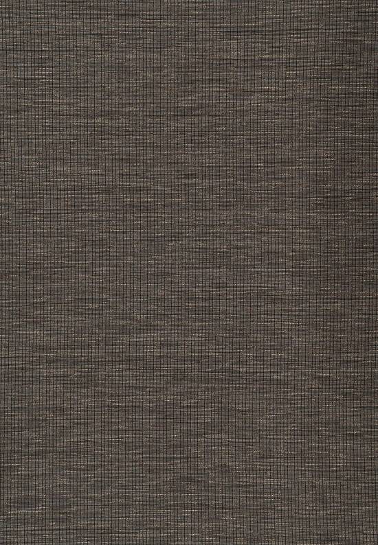 Безворсовый бельгийский ковер KG3215-K15