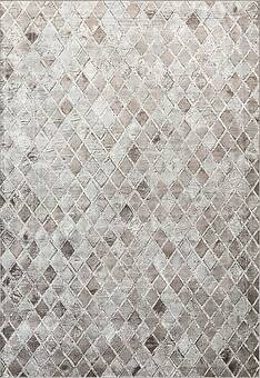 дизайн ковра Verona RV487-R41