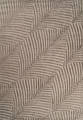 Ковер ручной работы Wedgwood Home Folia-38305