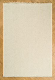 дизайн безворсового ковра Lana 8986-old 69400 discount3