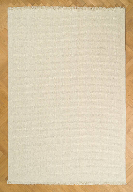 Молдавский безворсовый ковер 8986-69400old discount3