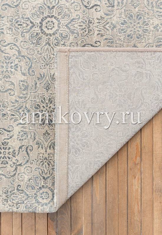 Бельгийский высокоплотный ковер RF1139-R296