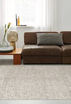 ковер в интерьере Nairobi RN6019-R461