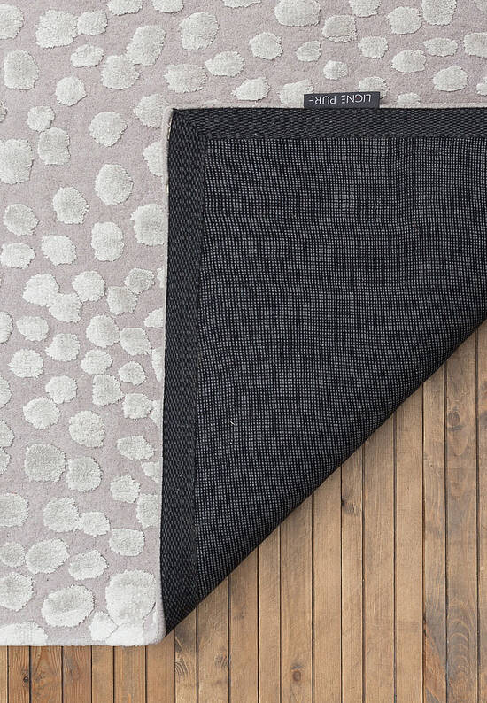 Дизайнерский ковер Dotted 246.001-900