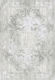 дизайн ковра Timeless Milat MT6112-M98