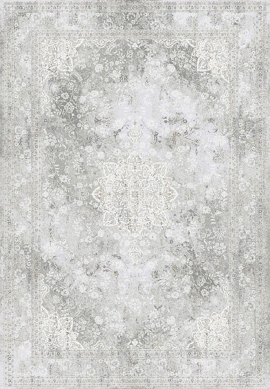 Высокоплотный турецкий ковер MT6112-M98