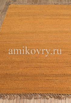 Двусторонняя циновка Vintage Choti VC 01 Terra