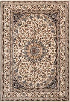 дизайн ковра Prestige 8177-51033