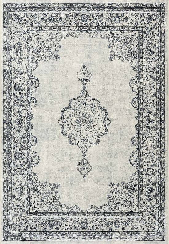Бельгийский ковер из полипропилена RP1857-R98