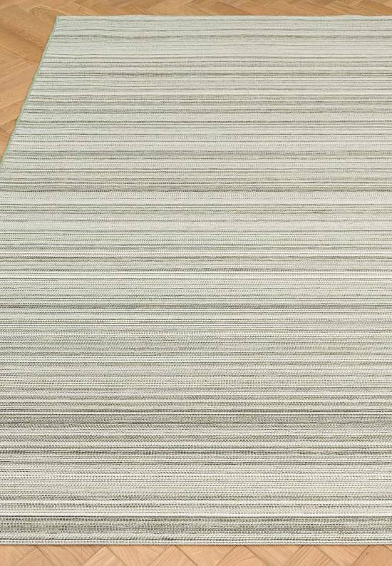 Синтетическая циновка из Бельгии RC3531-R707
