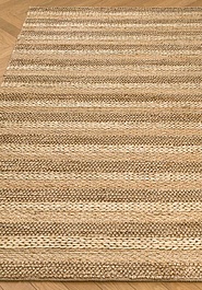 циновка в перспективе Netra S-1410 Natural XW