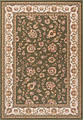 Ковер Prestige 8338-51088