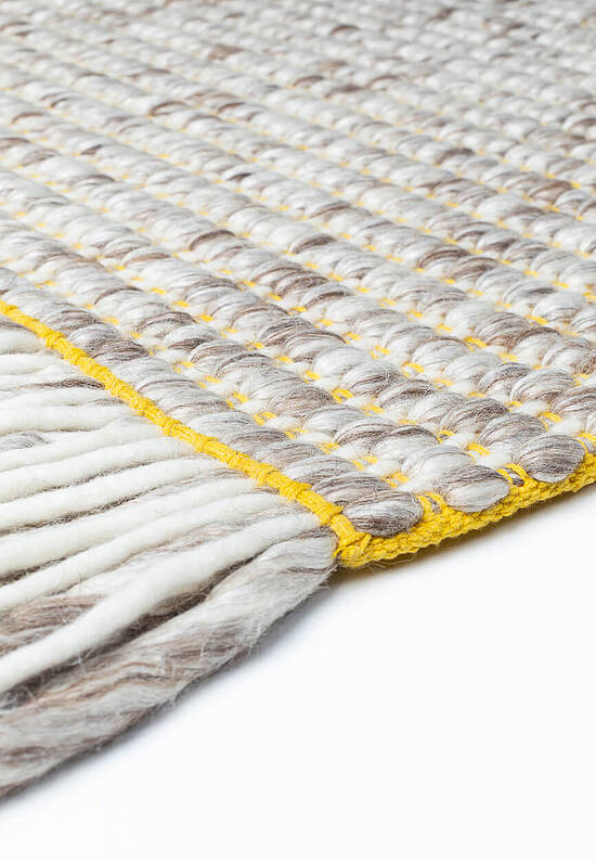 Дизайнерский ковер Primal 231.001-700